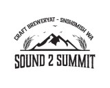 /public/logoimage/1603935972Sound 2 Summit-01-01-01.jpg